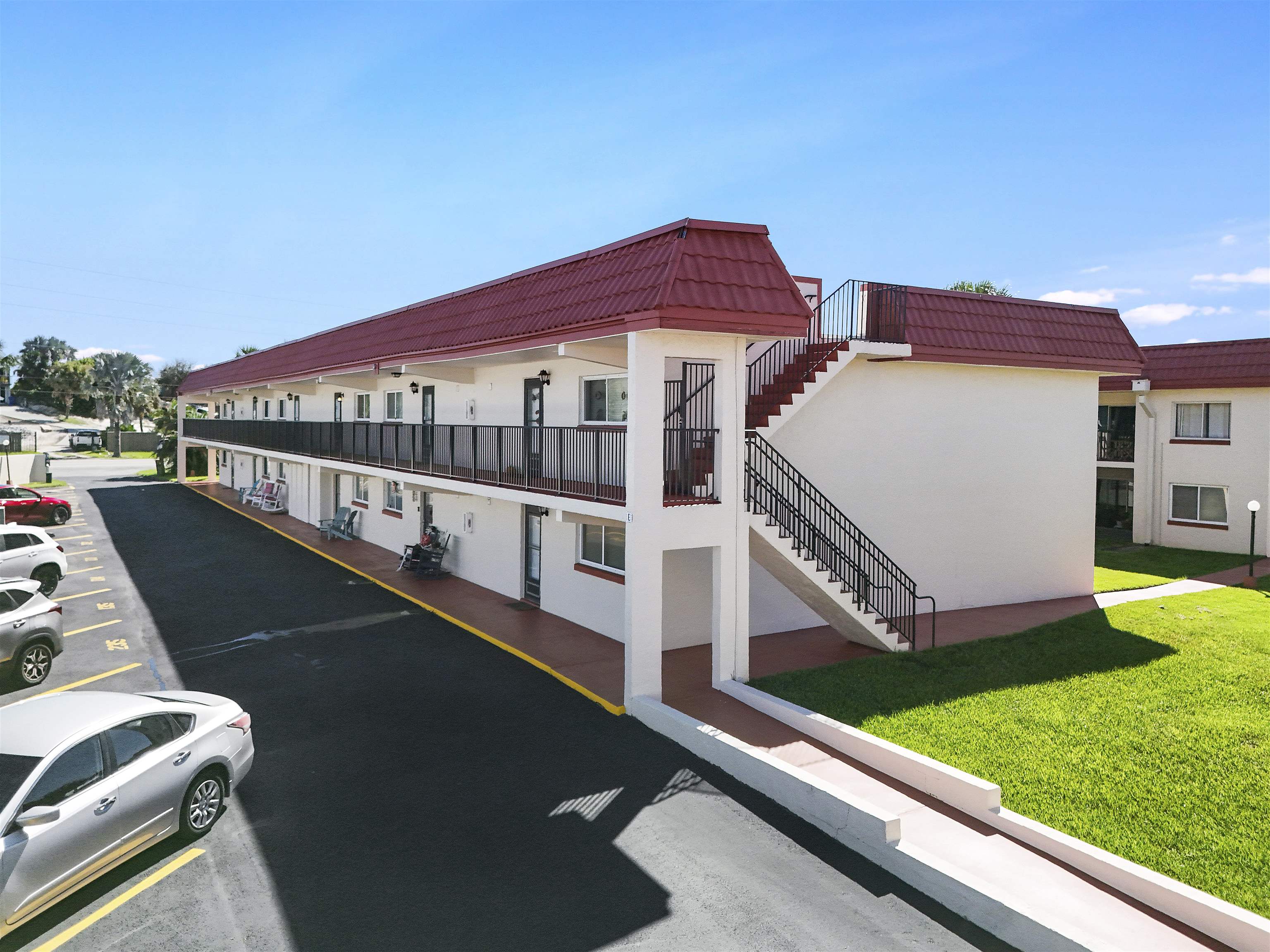 7175 A1a S E131, St Augustine, FL 32080 — photo 3