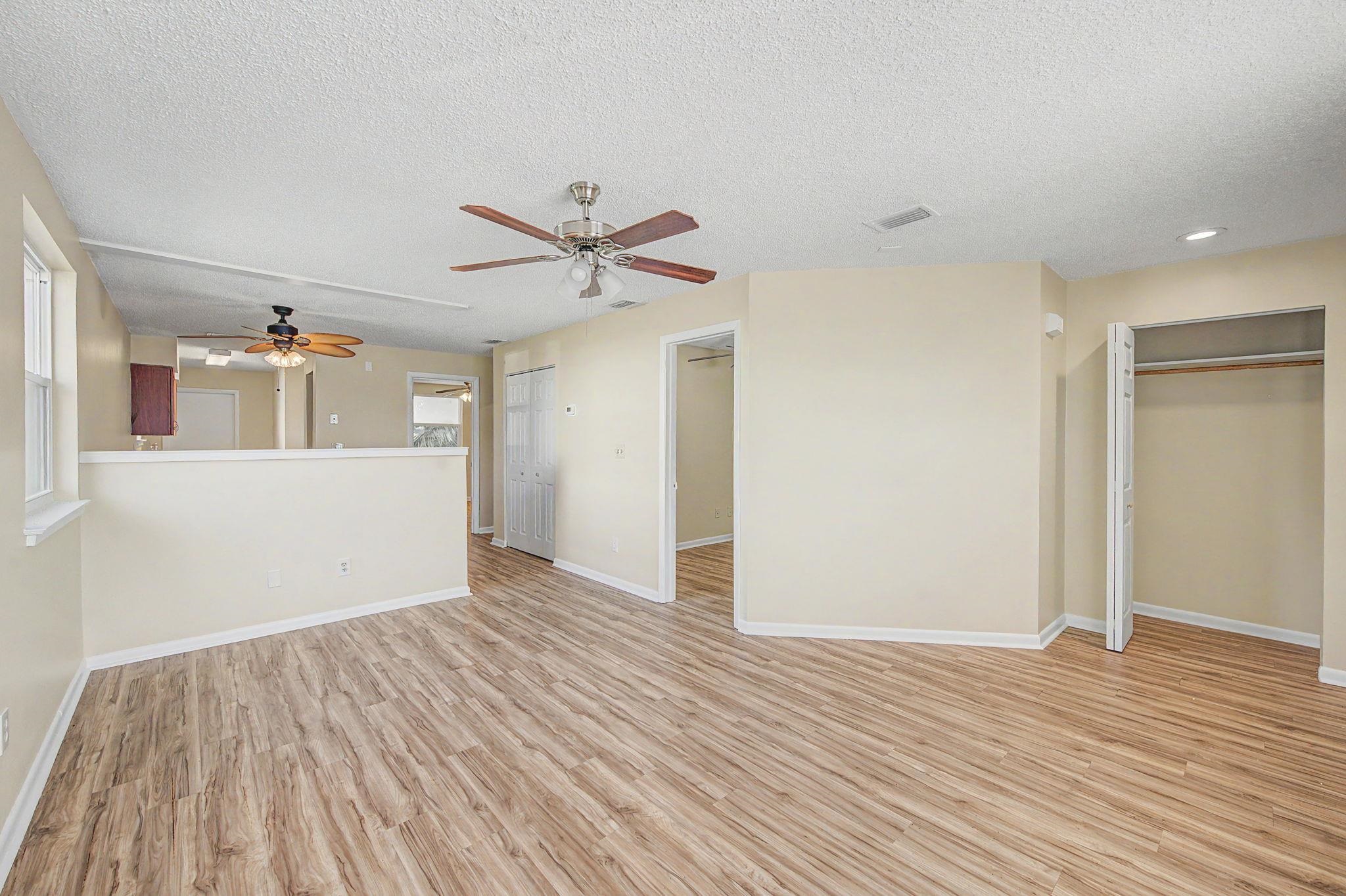 112 B Street, St Augustine, FL 32080 — photo 3