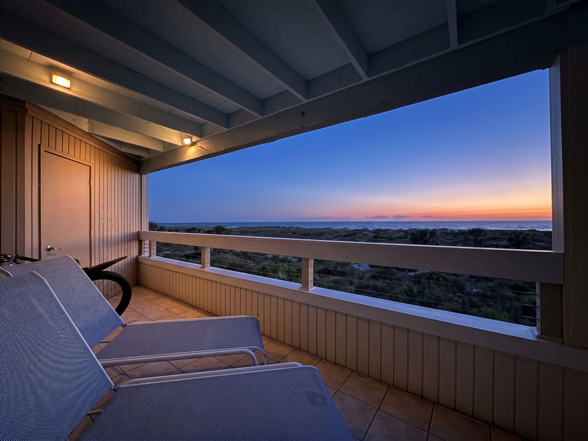 210 Ocean Hibiscus Drive — photo