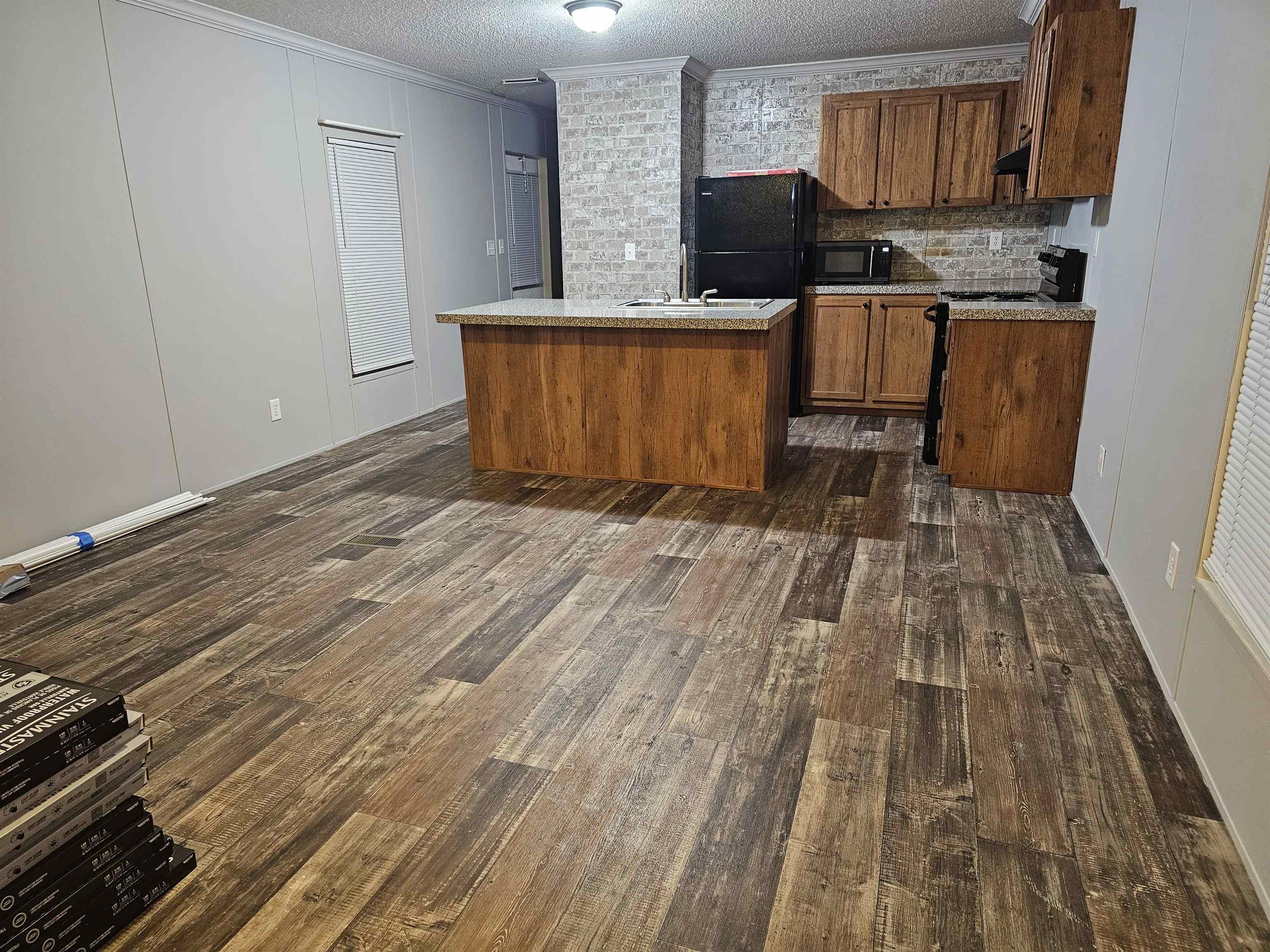1433 Los Robles, St Augustine, FL 32084 — photo 2