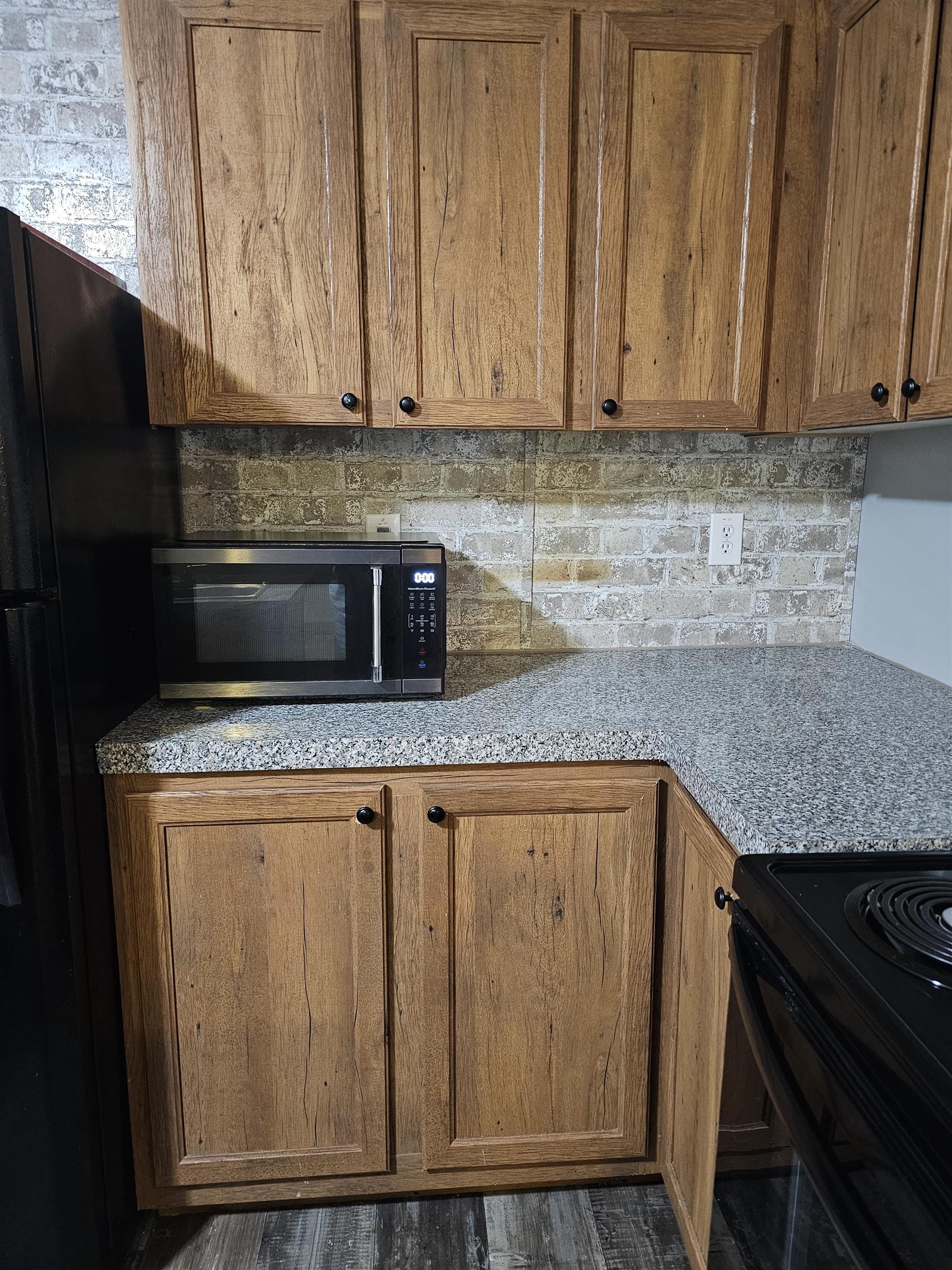 1433 Los Robles, St Augustine, FL 32084 — photo 3