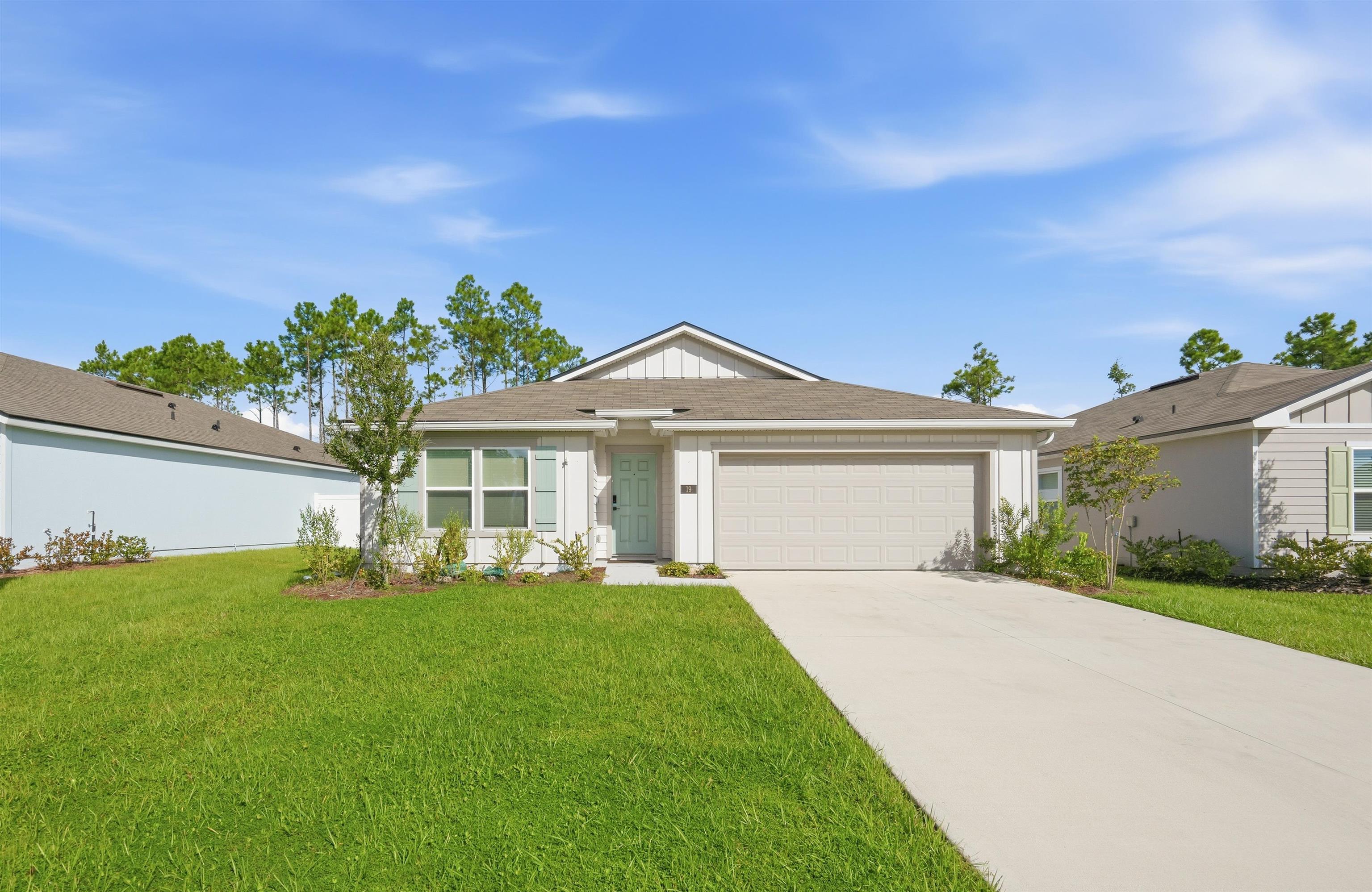 19 Springwood Drive — photo