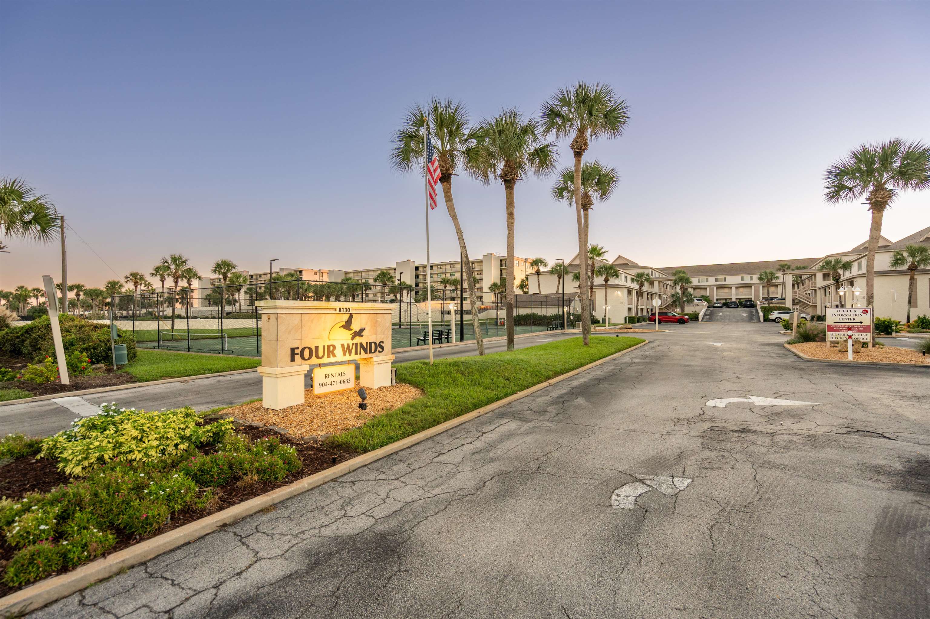 8130 a1a S. — photo