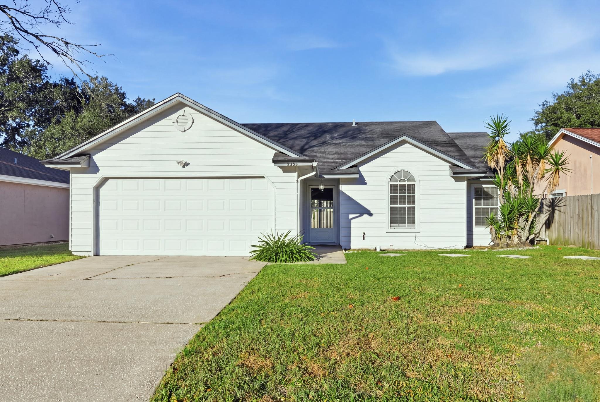 3358 Secret Isle Lane — photo