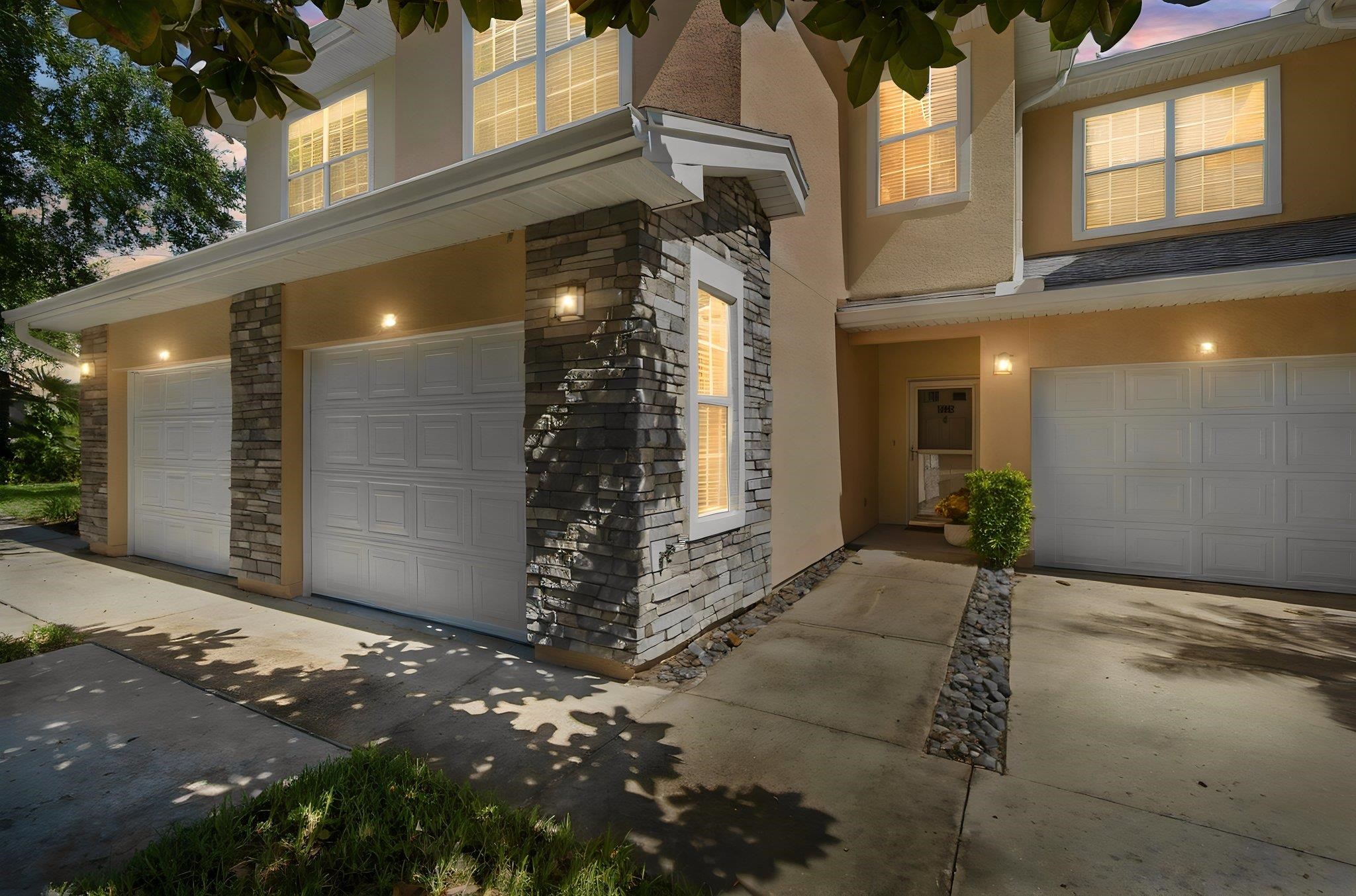 175 Bayberry Circle — photo