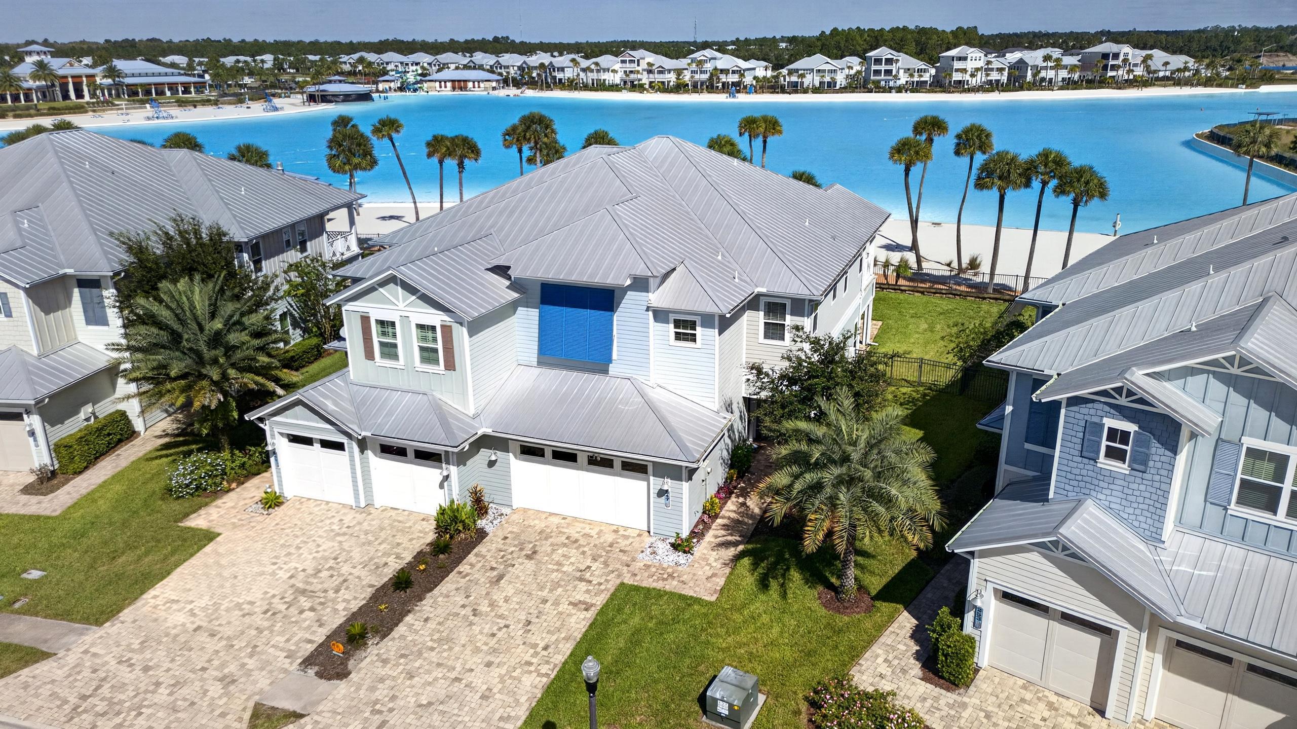 247 Rum Runner Way — photo