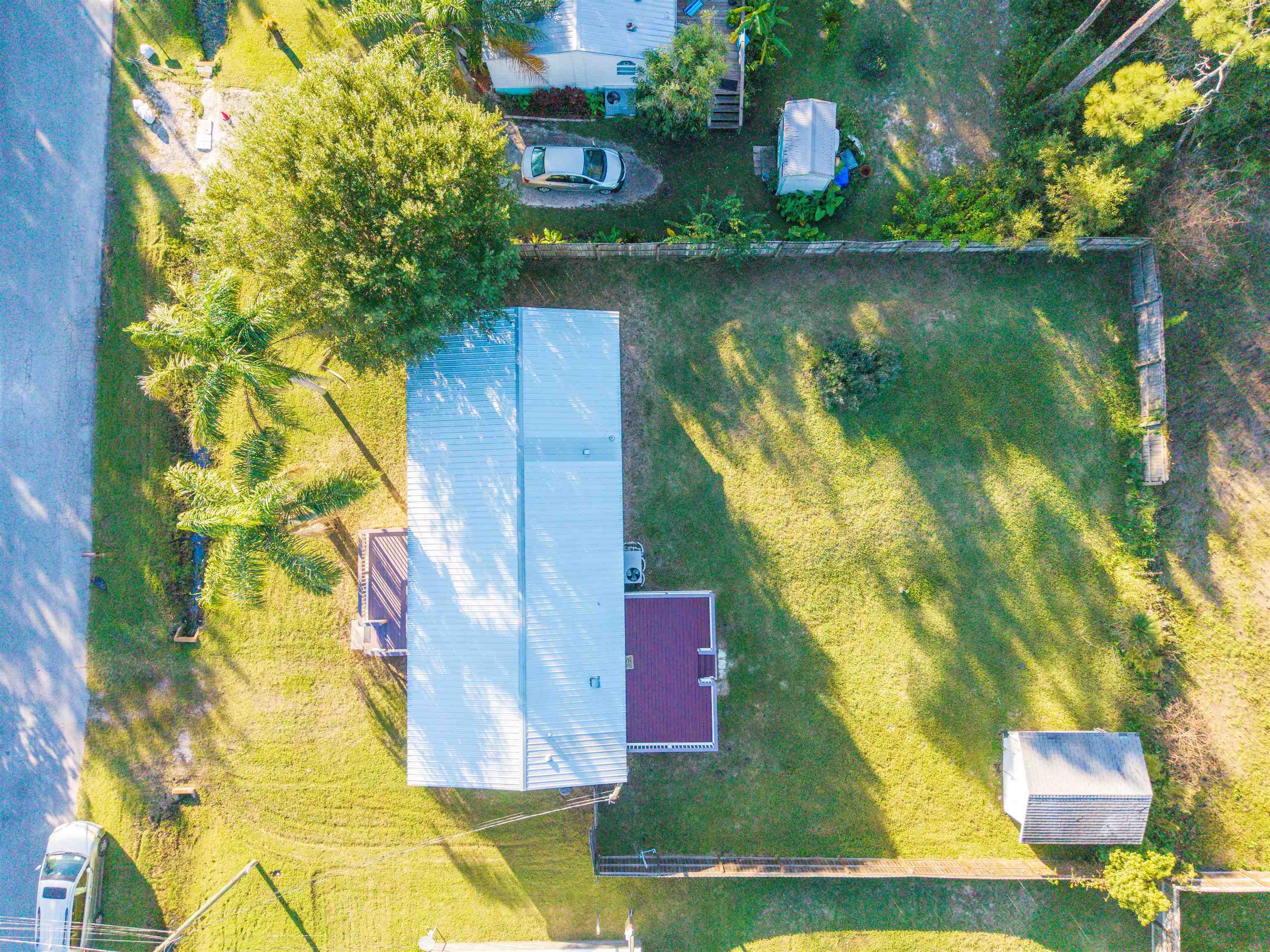 4525 5th Avenue, St Augustine, FL 32095 — photo 3