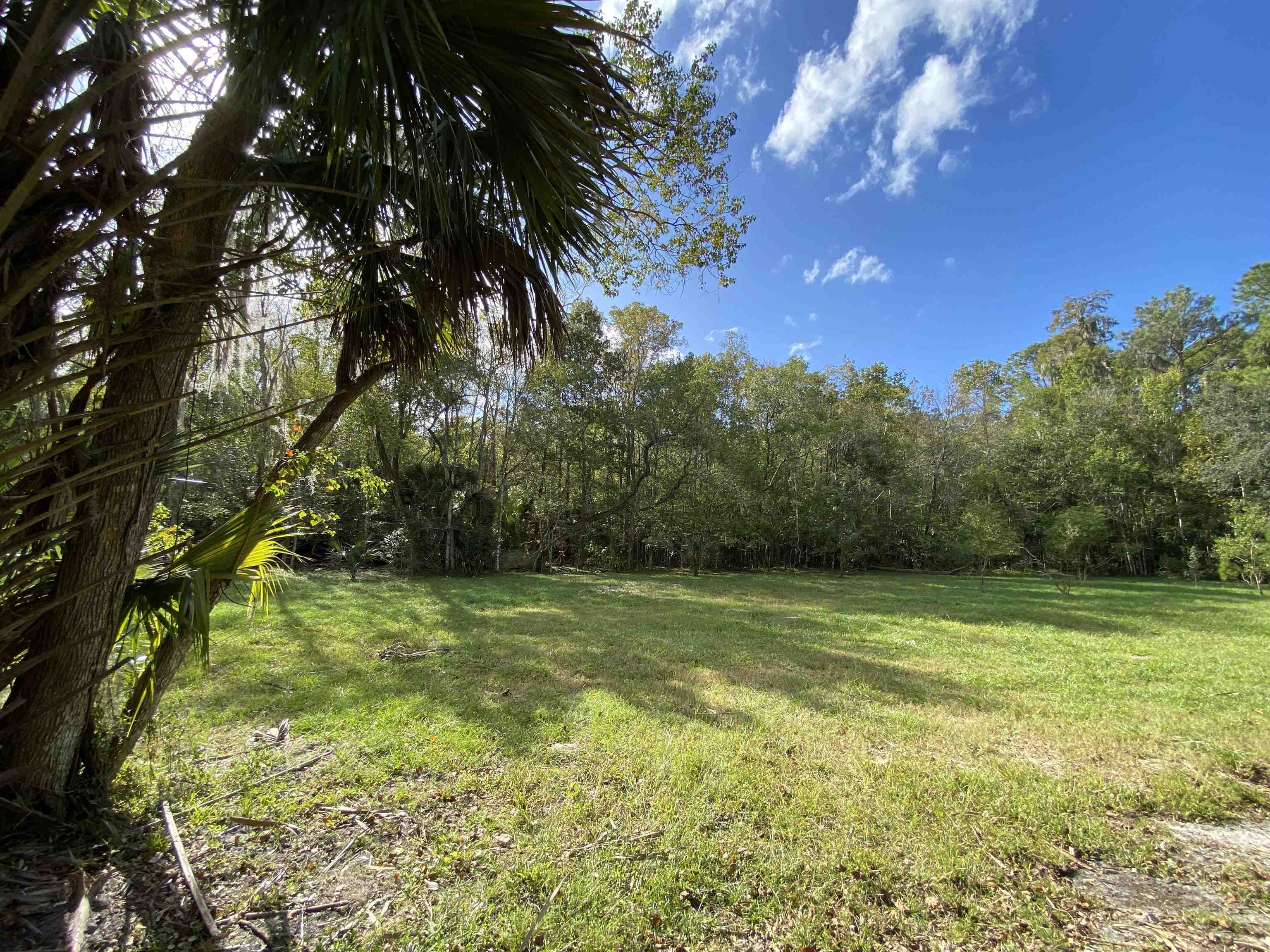 2045 Carter Road, St Augustine, FL 32084 — photo 2