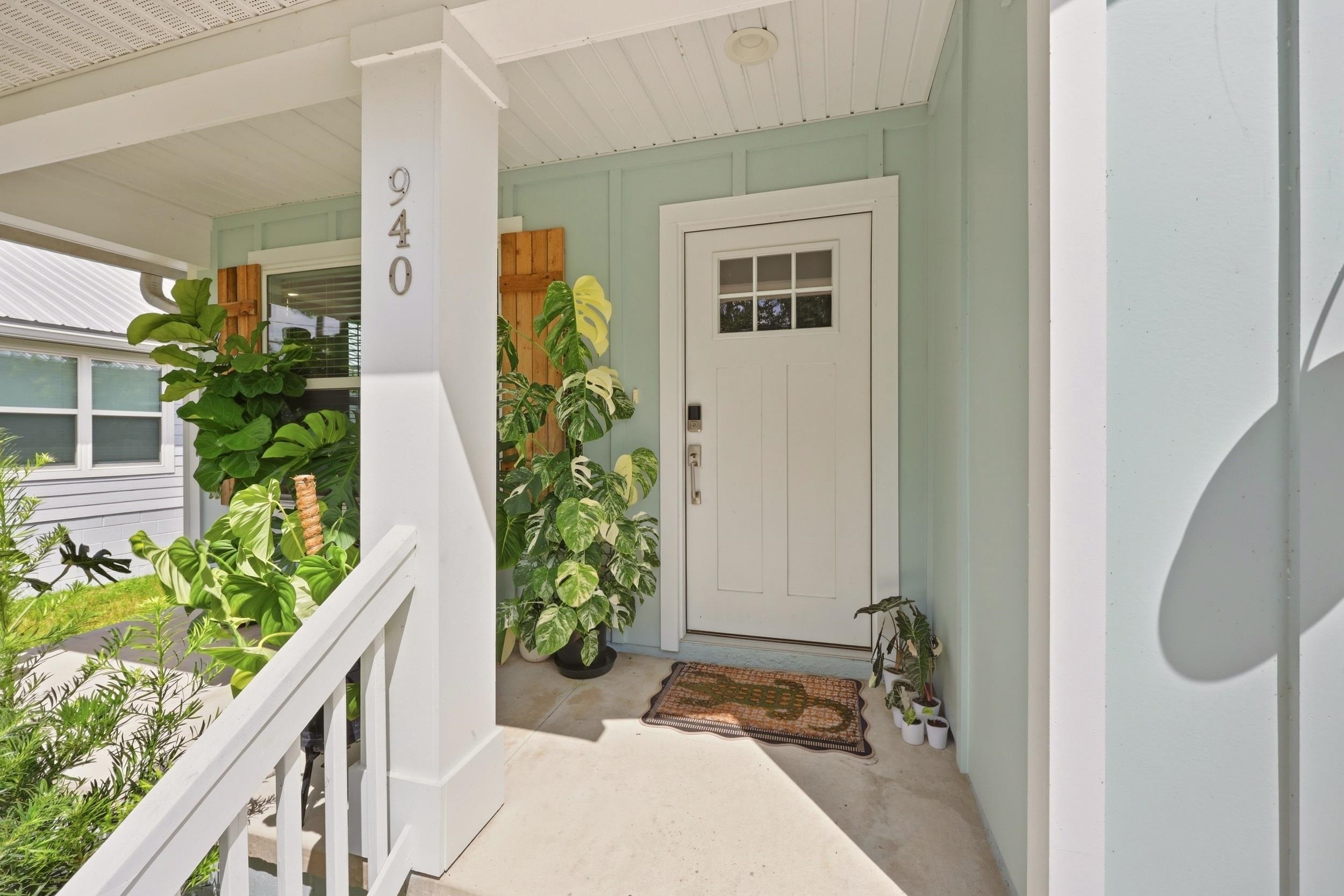 940 Collier Boulevard, St Augustine, FL 32086 — photo 2