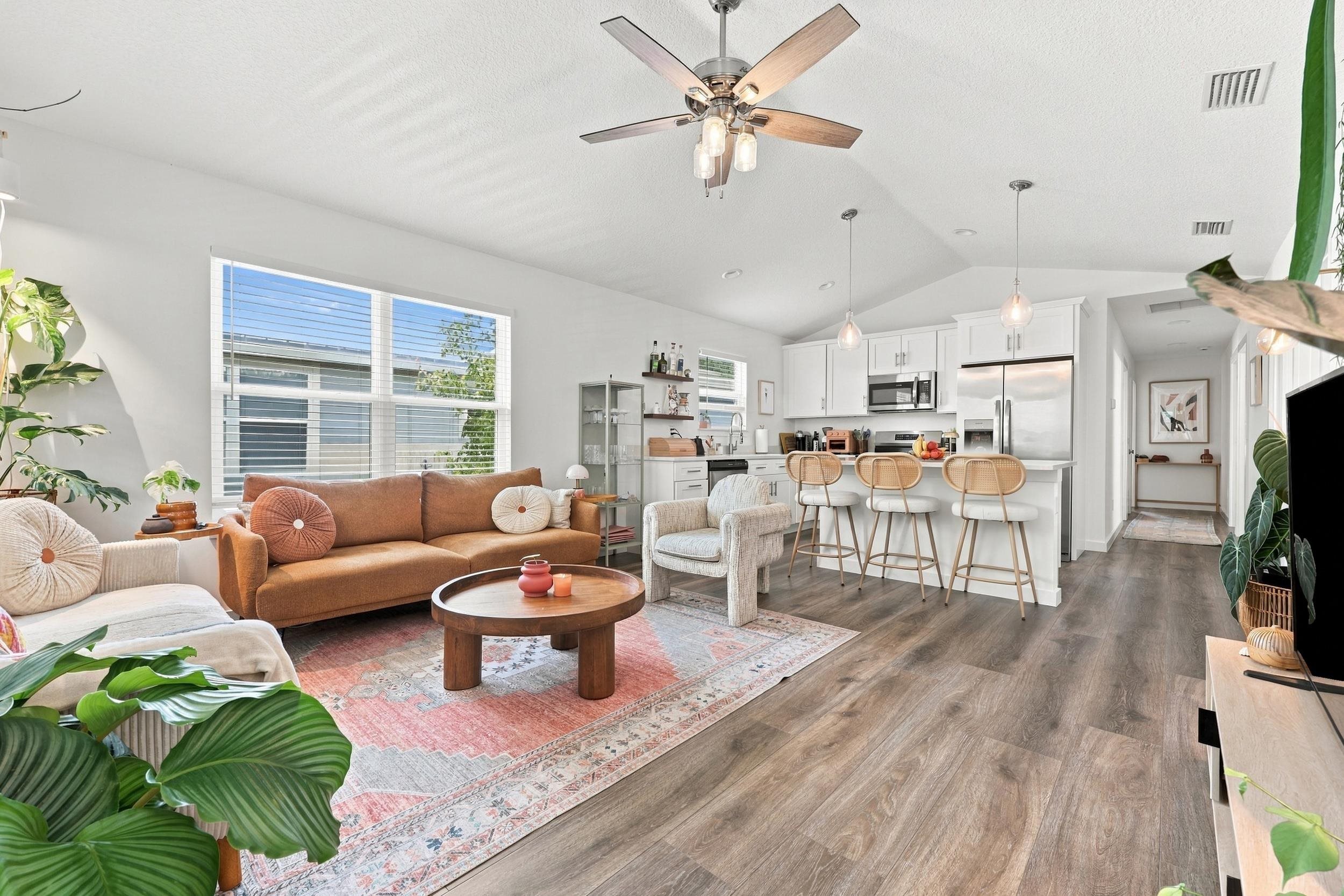 940 Collier Boulevard, St Augustine, FL 32086 — photo 3