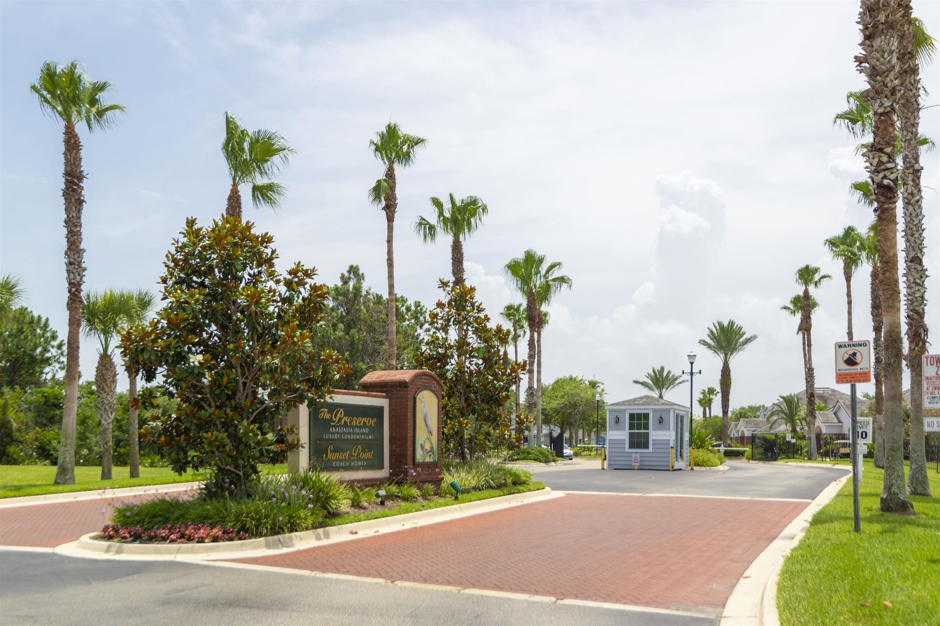 16114 Harbour Vista Circle — photo