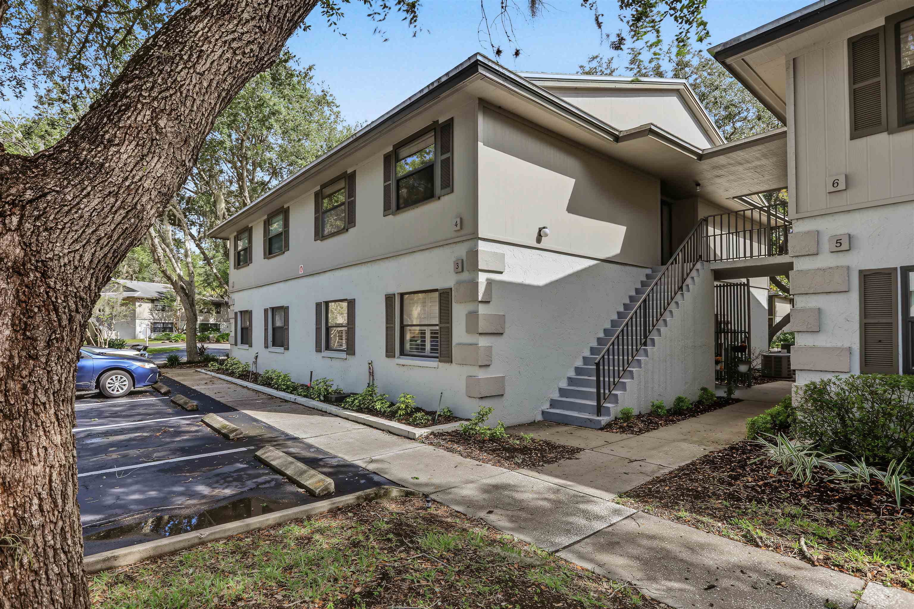 4 Navarra Court, St Augustine, FL 32086 — photo 2