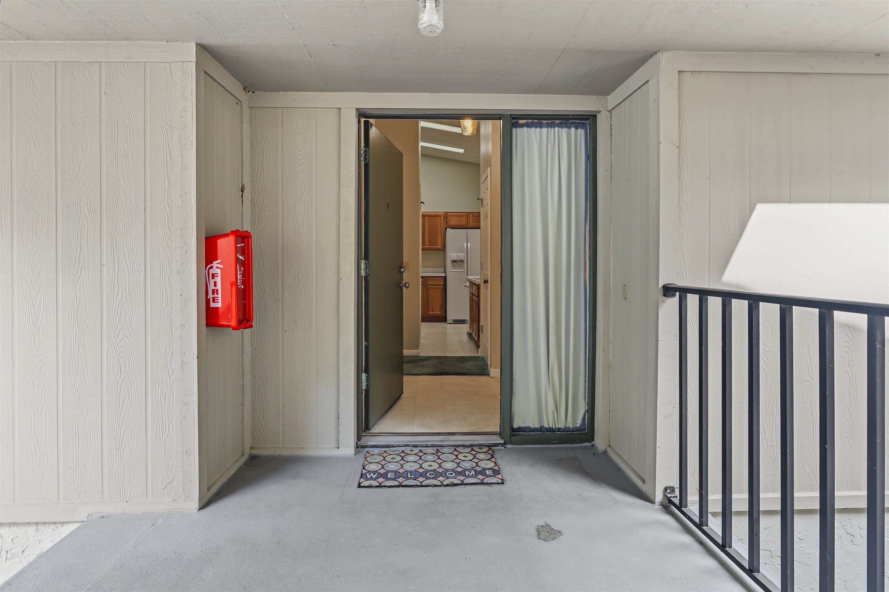 4 Navarra Court, St Augustine, FL 32086 — photo 3