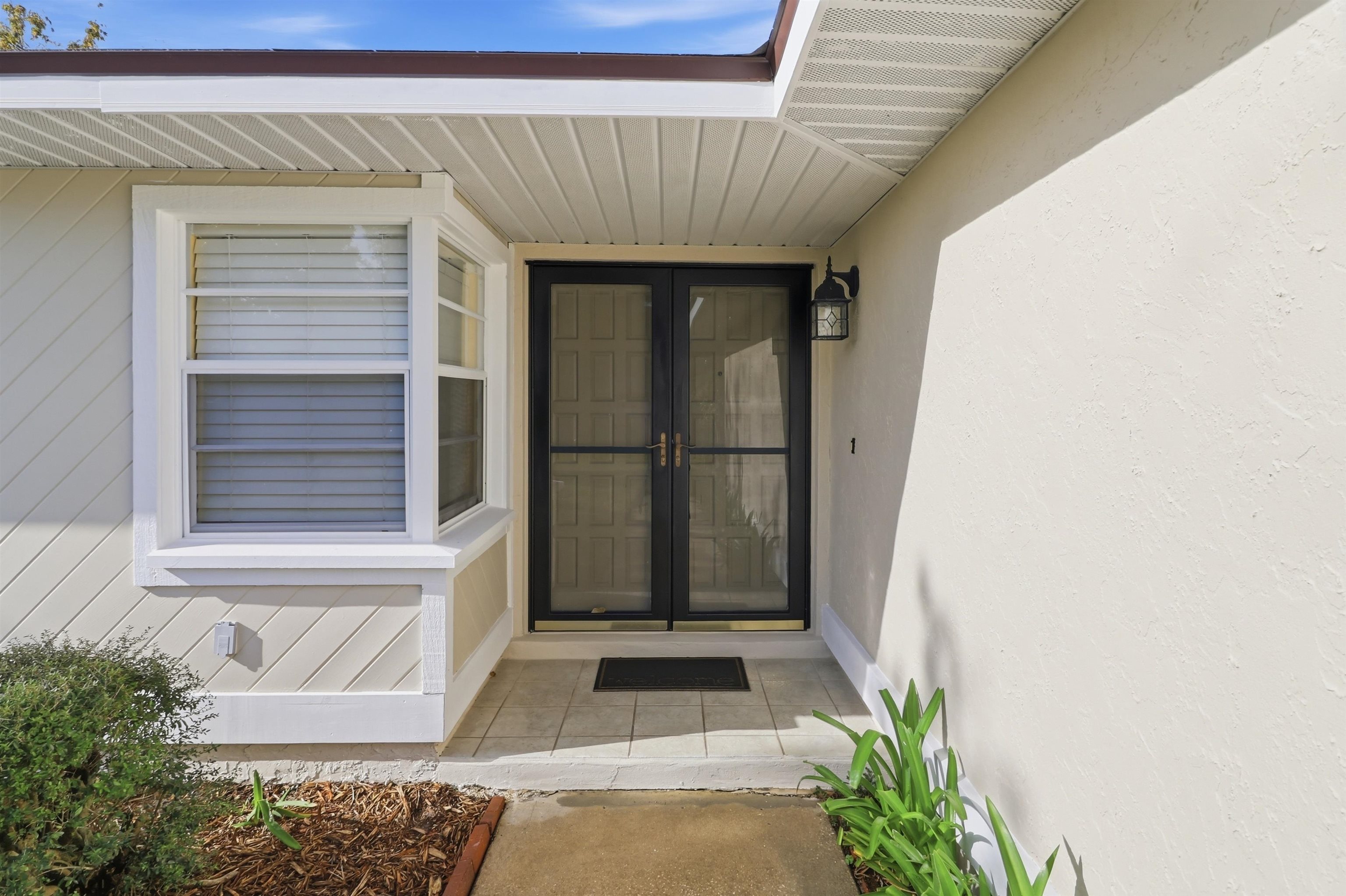 714 Saco Court, St Augustine, FL 32086 — photo 2