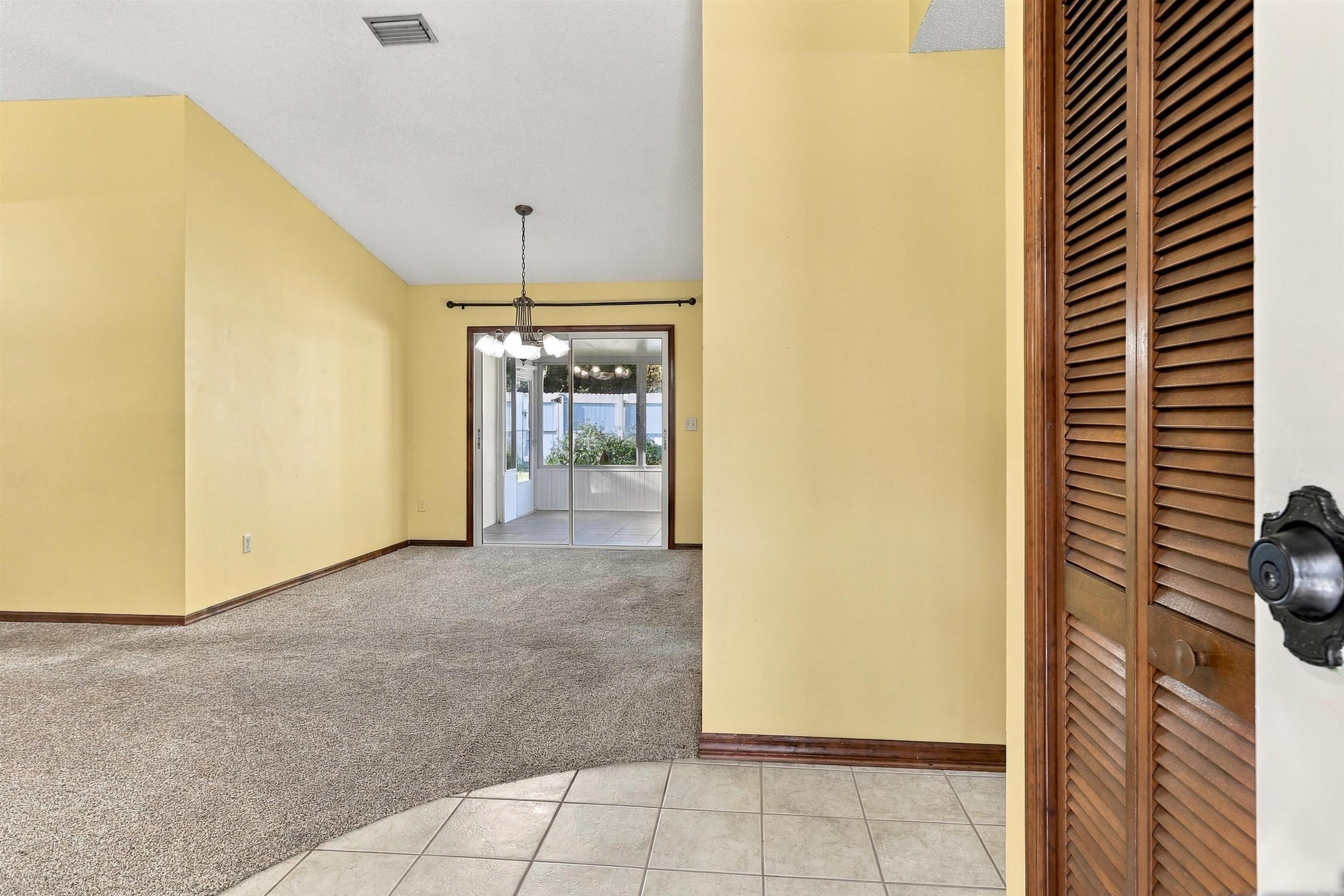 714 Saco Court, St Augustine, FL 32086 — photo 3
