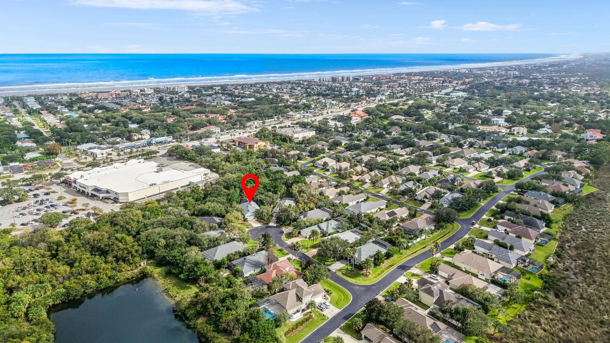 511 Ocean Mist Court, St Augustine, FL 32080 — photo 3