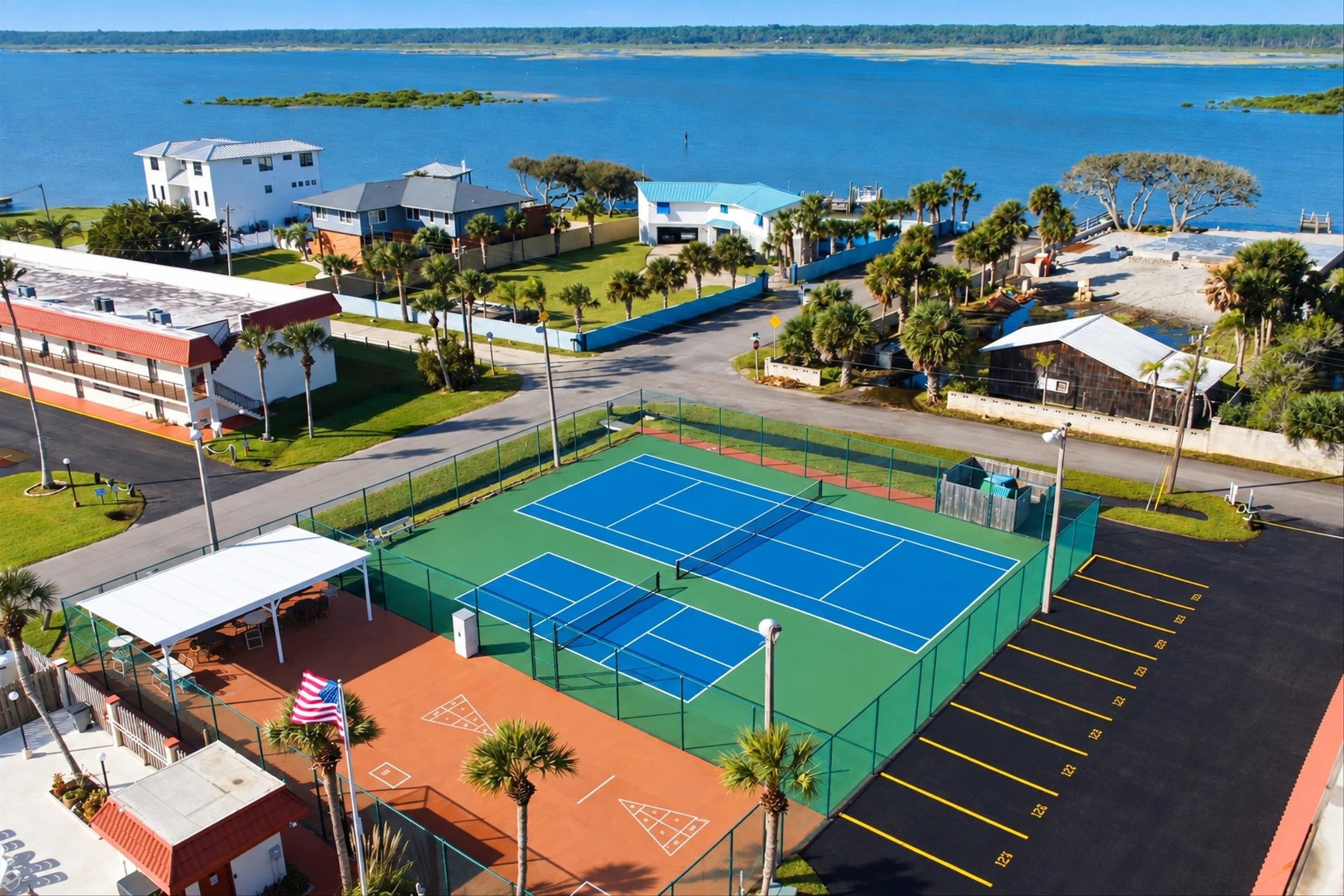 7175 A1A S Unit E133, St Augustine, FL 32080 — photo 2