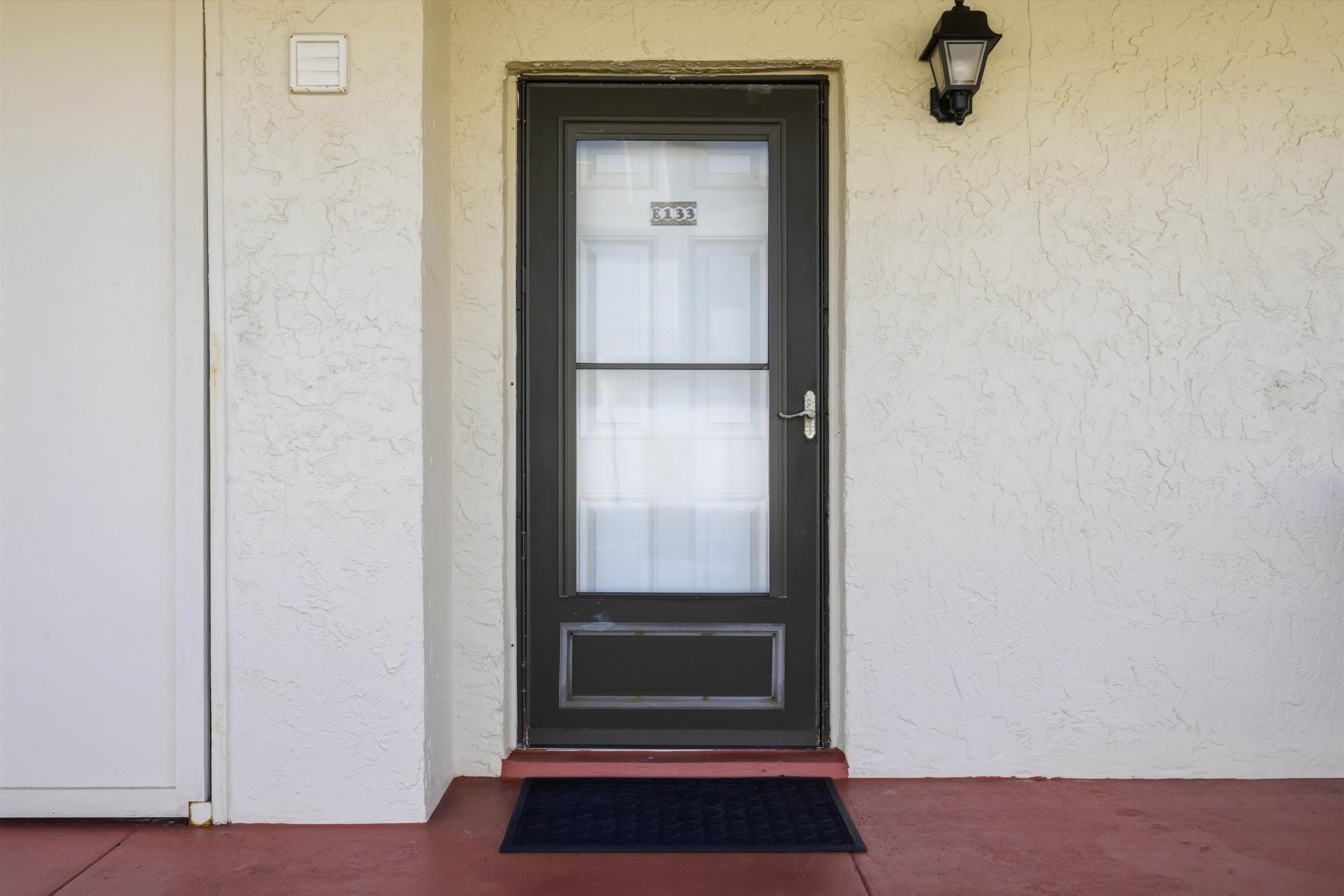 7175 A1A S Unit E133, St Augustine, FL 32080 — photo 3