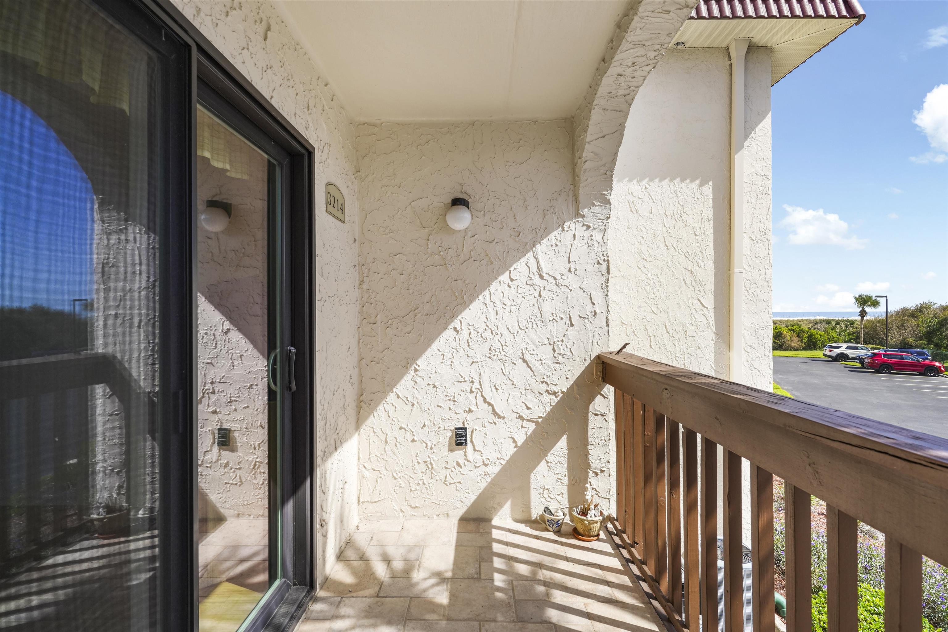 880 a1a Beach Blvd #3214 — photo