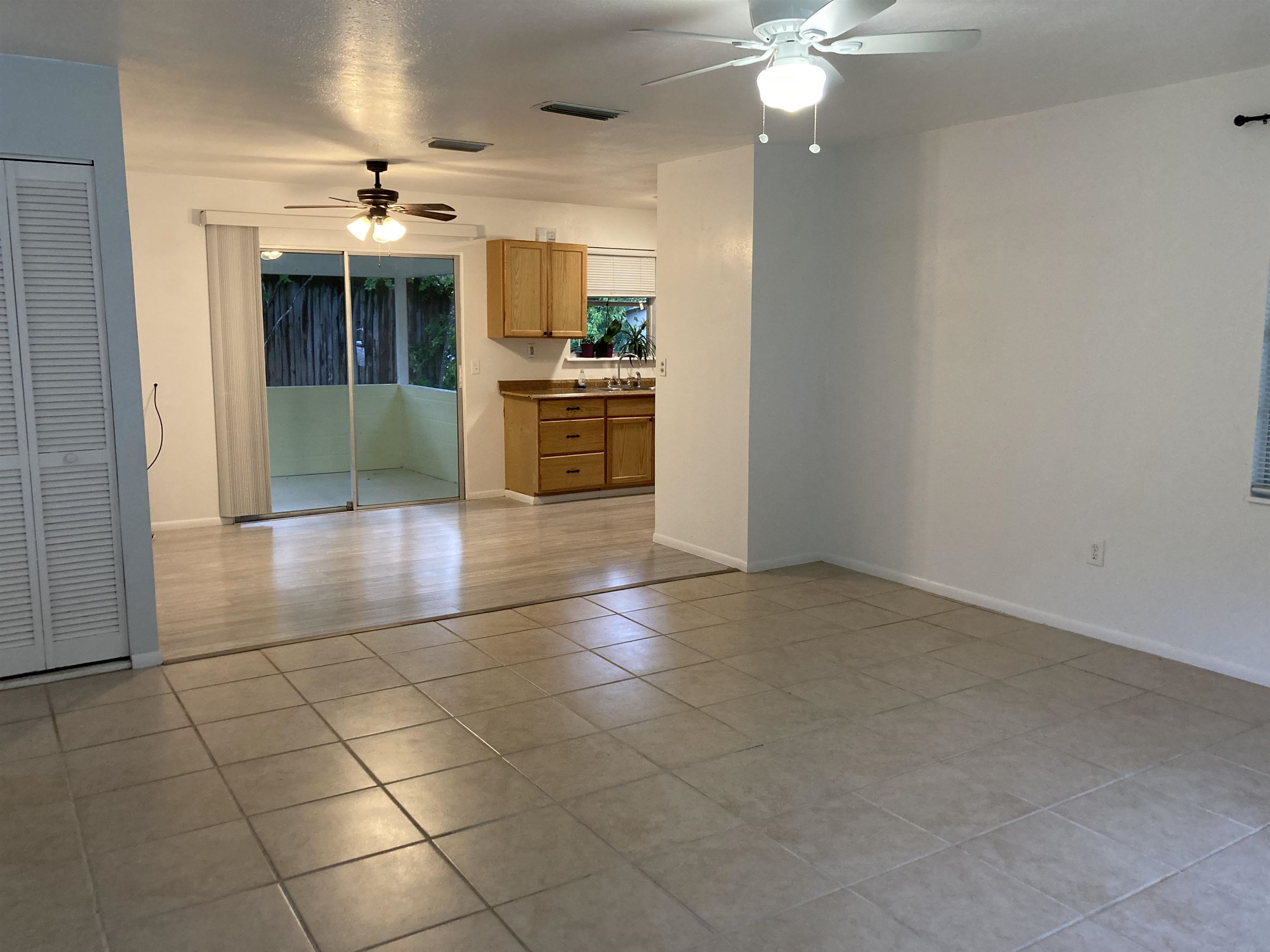 131 16Th Street, St Augustine, FL 32080 — photo 2