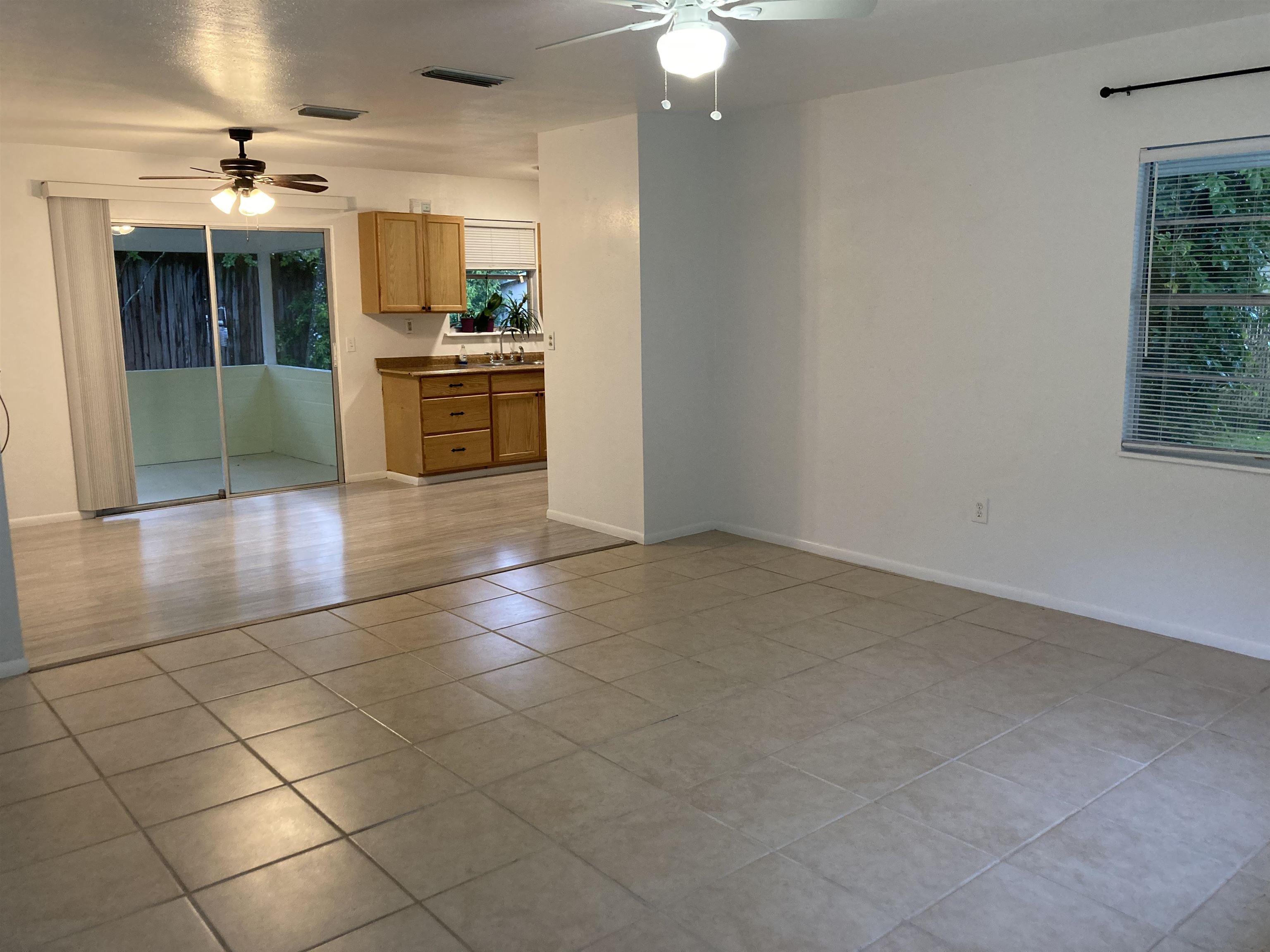 131 16Th Street, St Augustine, FL 32080 — photo 3