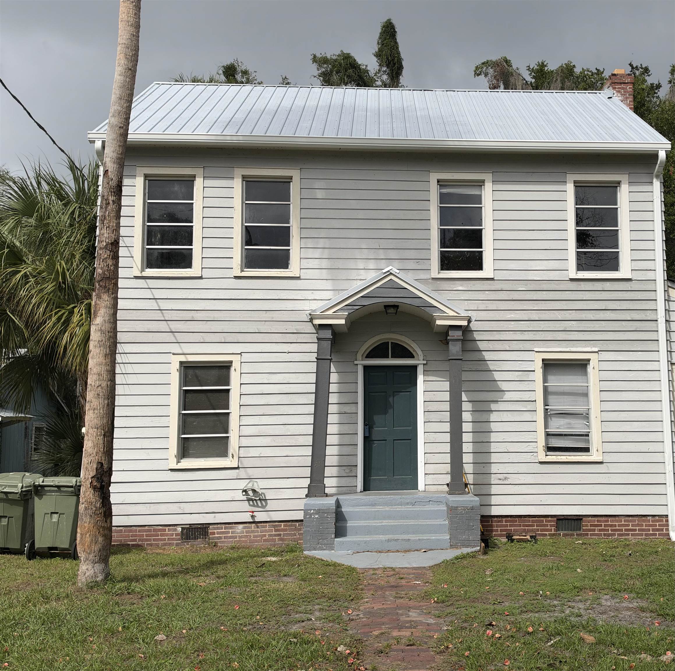 416 Emmett Street — photo