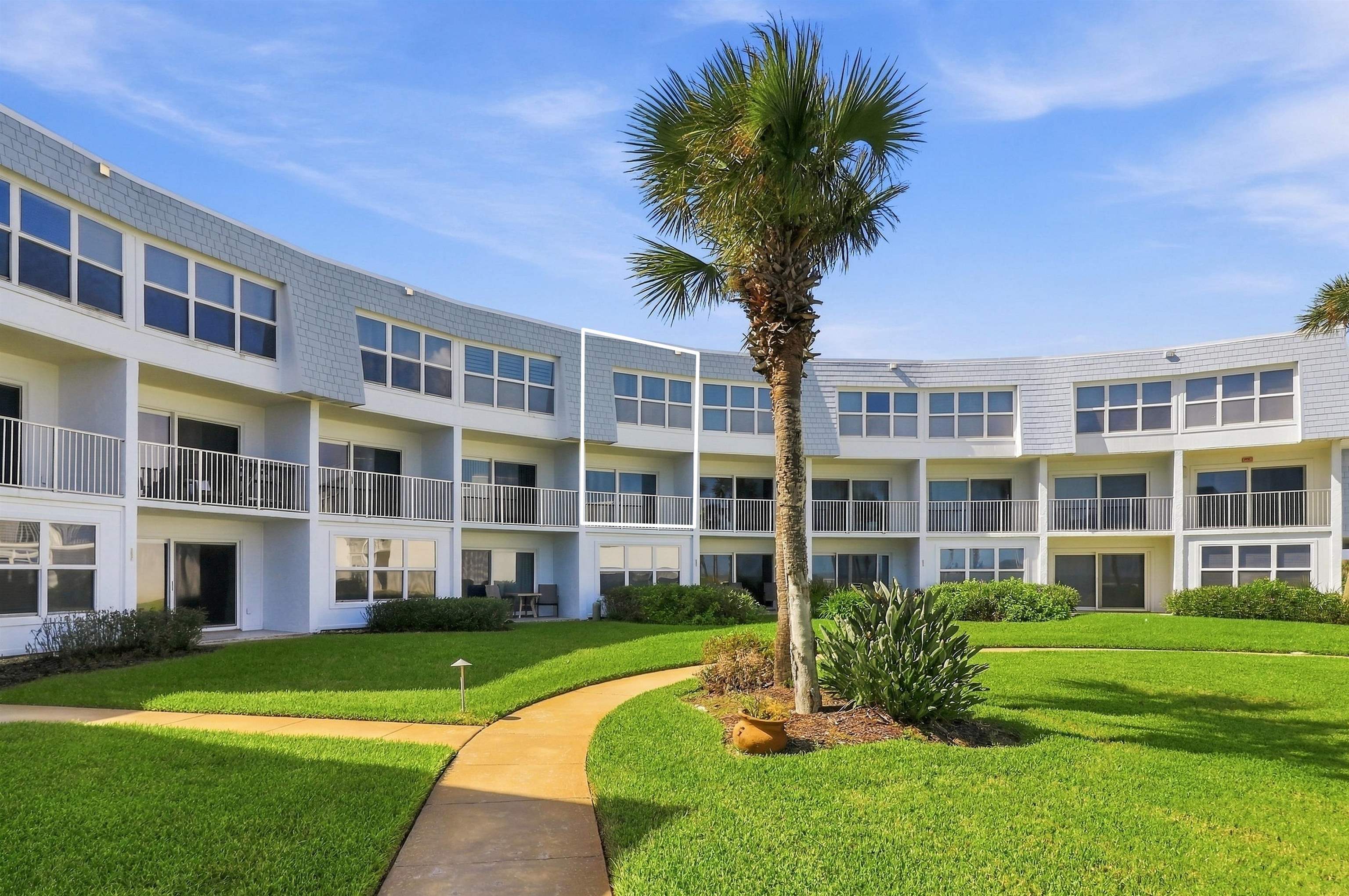 7950 A1a South, St Augustine, FL 32080 — photo 2