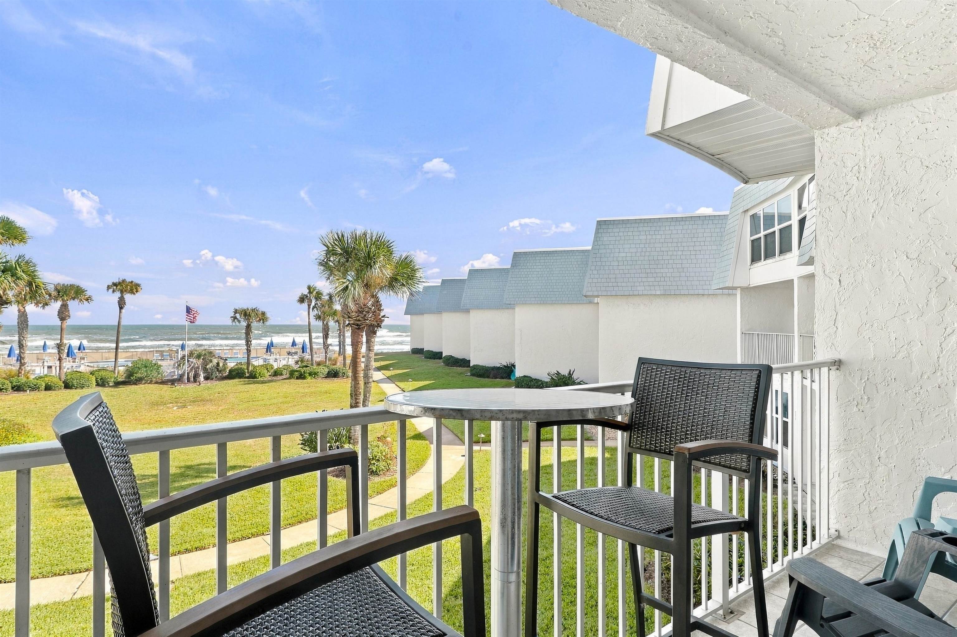 7950 A1a South, St Augustine, FL 32080 — photo 3
