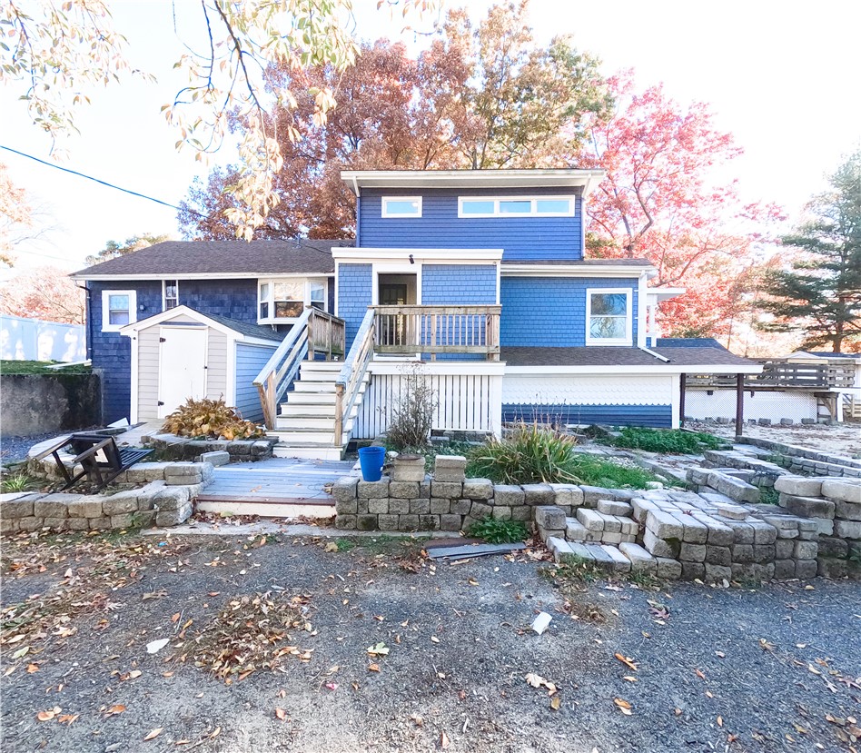 39 Louise Street — photo