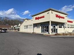53 Village Plaza Way — photo