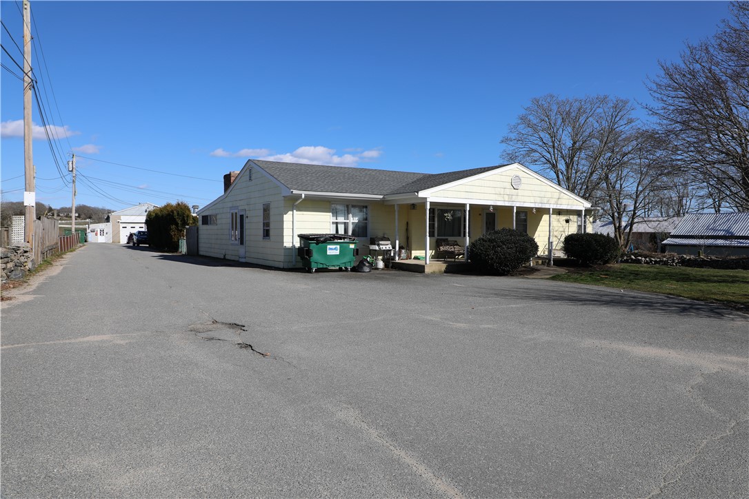 3624 Main Road — photo