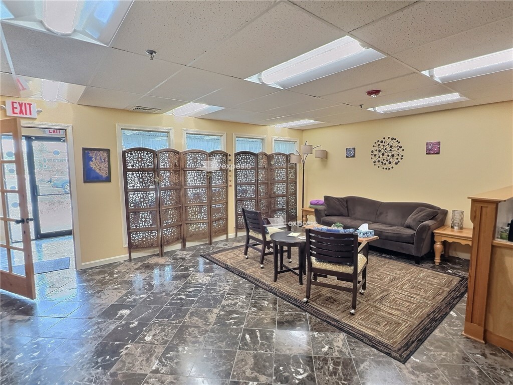 267 Post Road, Westerly, RI 02891 — photo 3