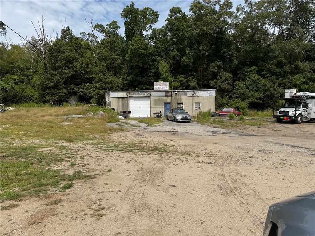 37 Mill Road — photo