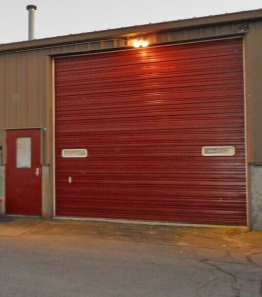 64 Halsey Street 6 — photo