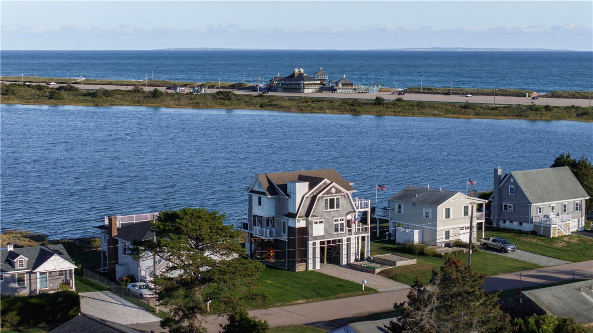 11 Rabbit Run, Westerly, RI 02891