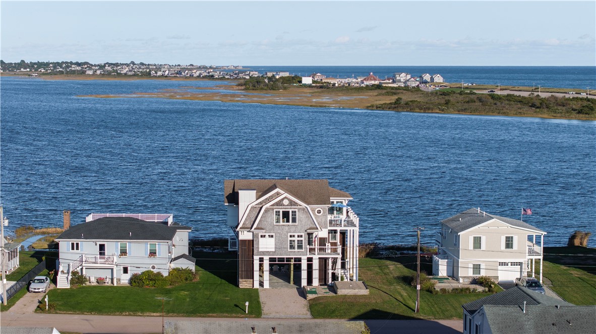 11 Rabbit Run, Westerly, RI 02891 — photo 2