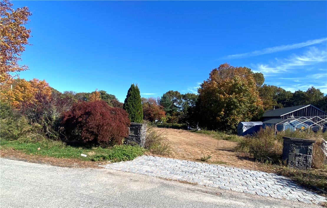 0 Old Post Road — photo