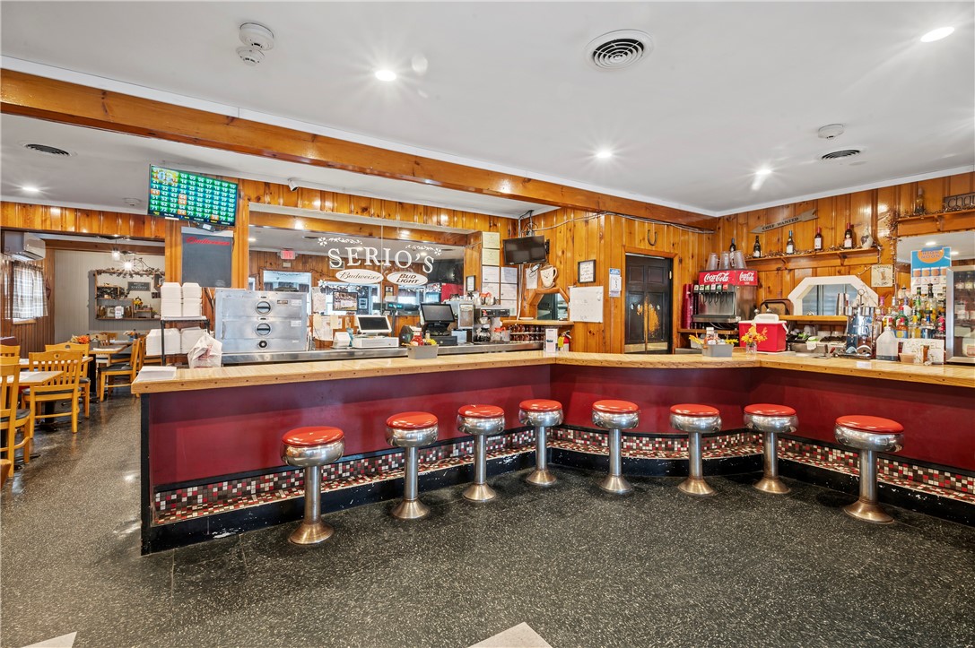 405 Church Street — photo