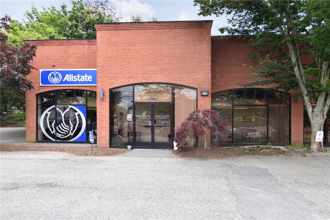 550 Main Road a-E — photo