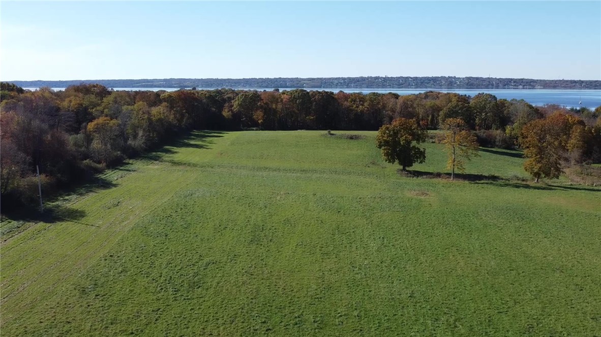 0 Main Road, Tiverton, RI 02878 — photo 2