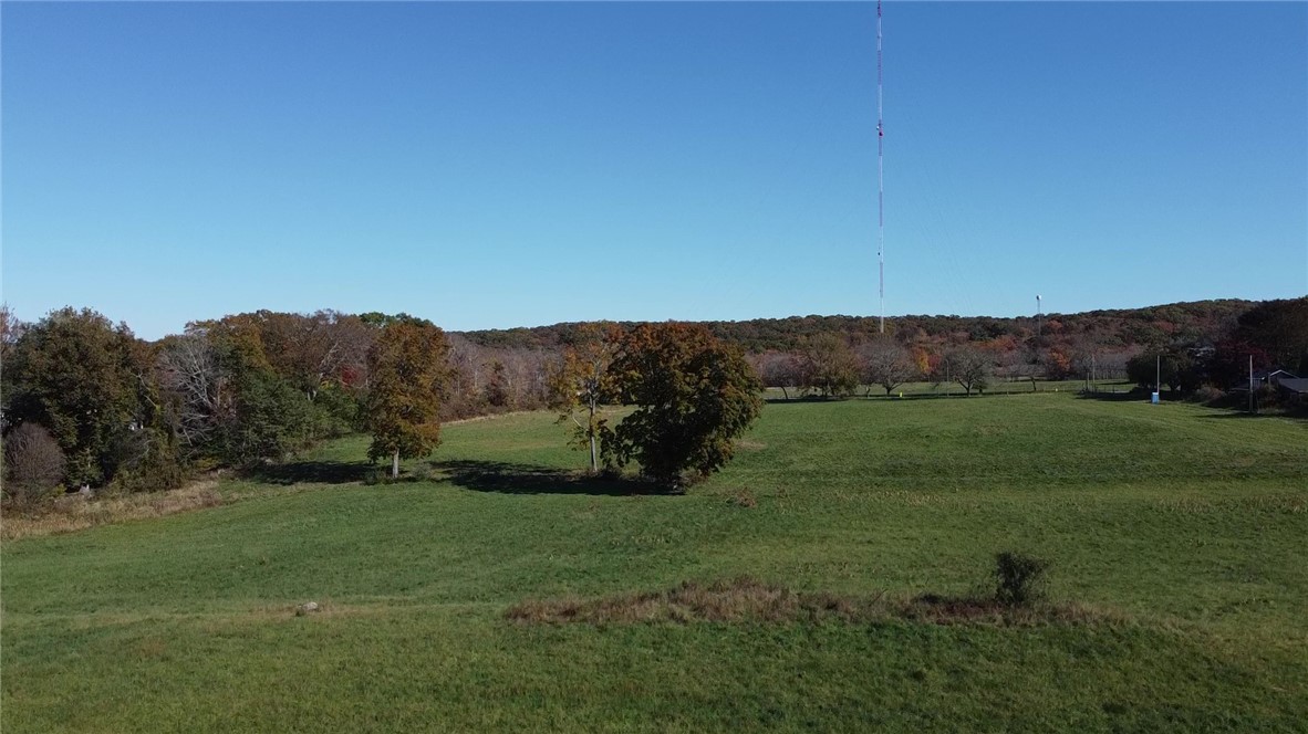 0 Main Road, Tiverton, RI 02878 — photo 3