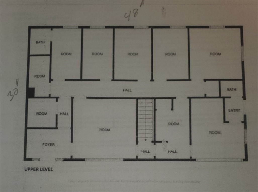 849 post Road, Warwick, RI 02888 — photo 2