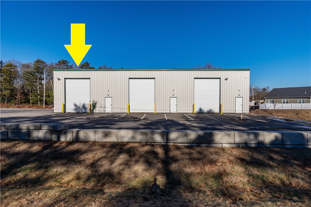 75 Division Road Unit 2 — photo