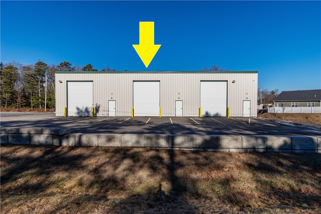 75 Division Road Unit 3 — photo