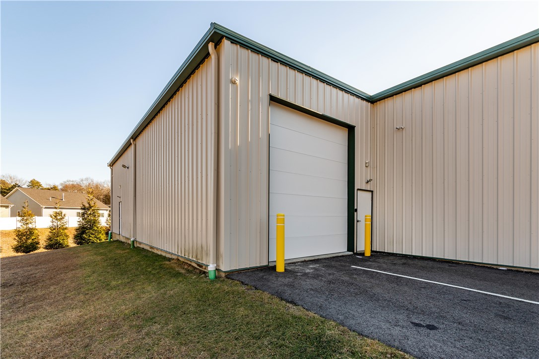 75 Division Road Unit 1 — photo