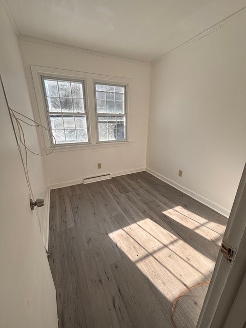 137 Post Road, Westerly, RI 02891 — photo 2