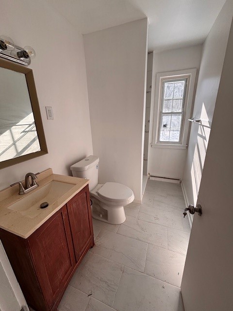 137 Post Road, Westerly, RI 02891 — photo 3