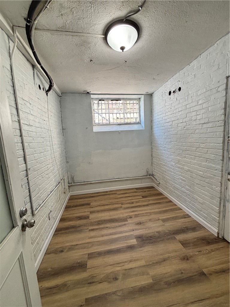 53 High Street Unit 8 — photo
