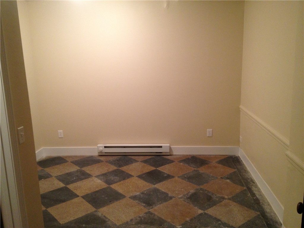 53 High Street Unit 9 — photo
