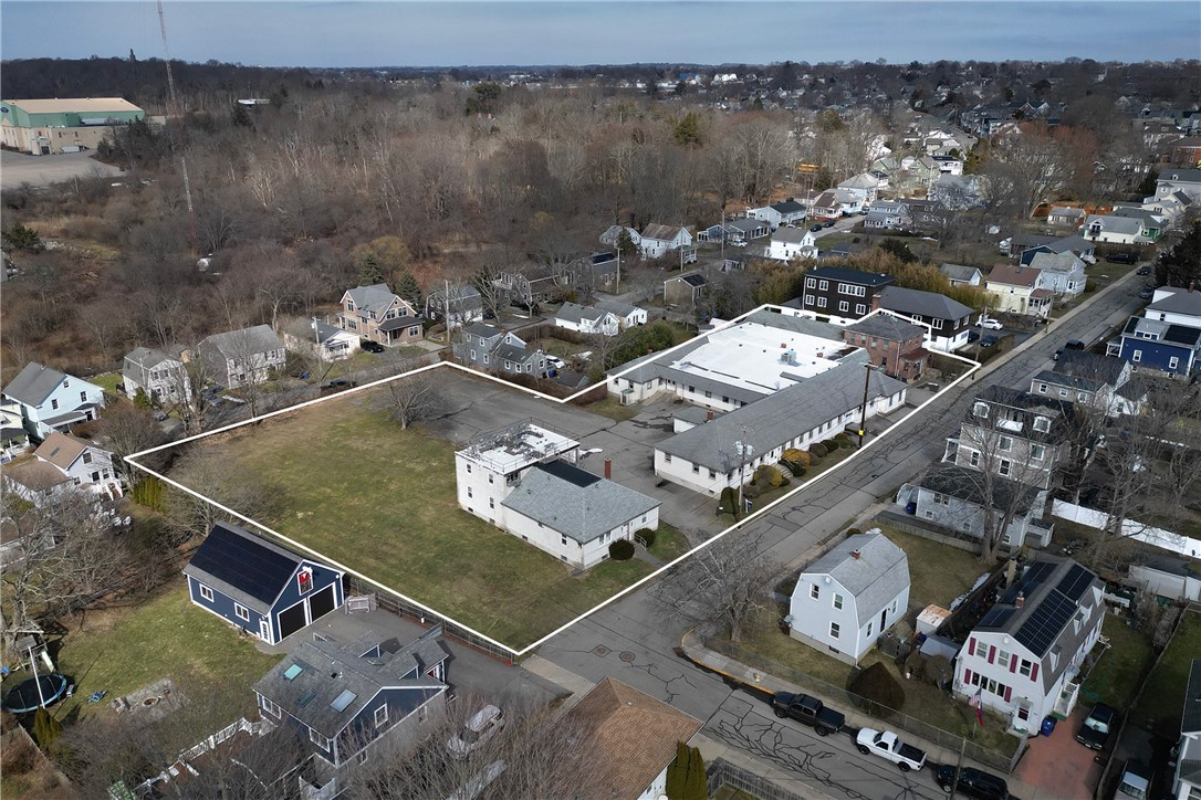 0 Sheffield Avenue — photo
